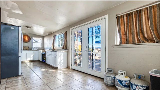 3606 Mojave, 29 Palms, CA 92277