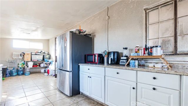 3606 Mojave, 29 Palms, CA 92277