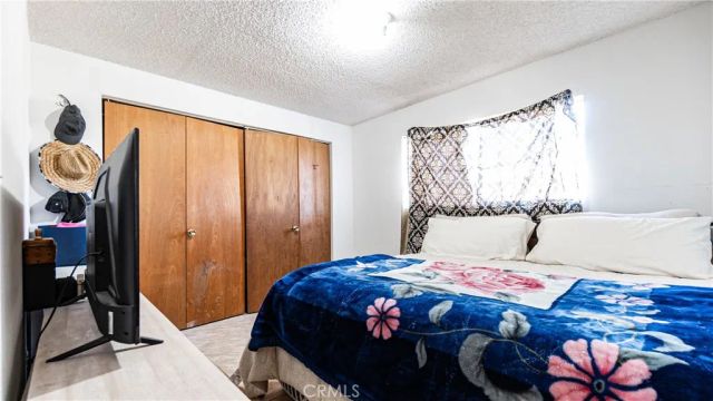 3606 Mojave, 29 Palms, CA 92277