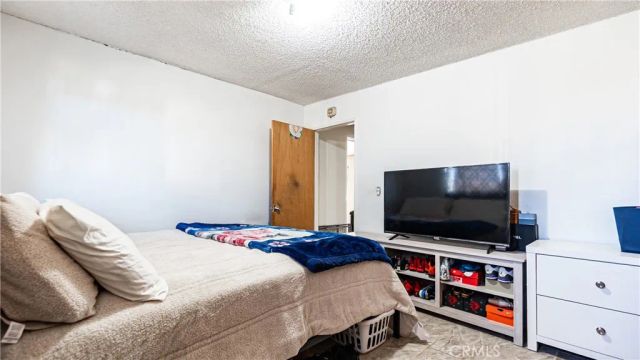 3606 Mojave, 29 Palms, CA 92277