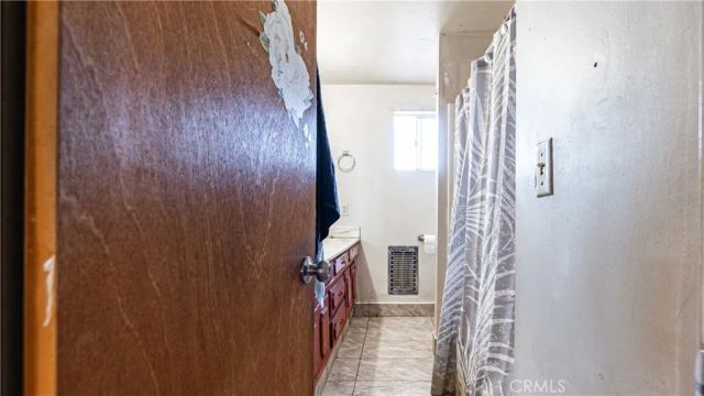 3606 Mojave, 29 Palms, CA 92277