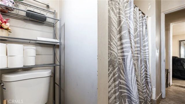 3606 Mojave, 29 Palms, CA 92277