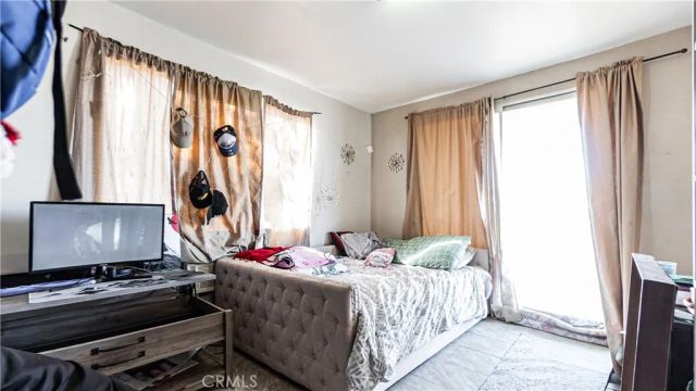 3606 Mojave, 29 Palms, CA 92277