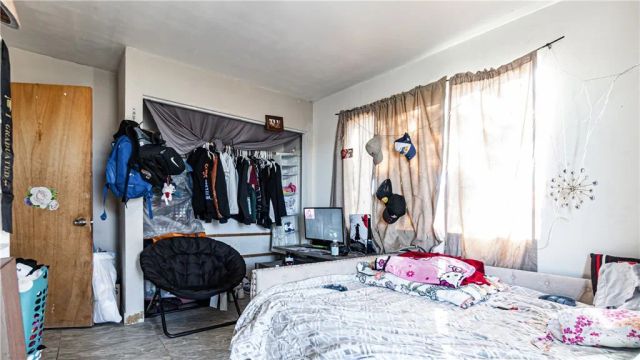 3606 Mojave, 29 Palms, CA 92277