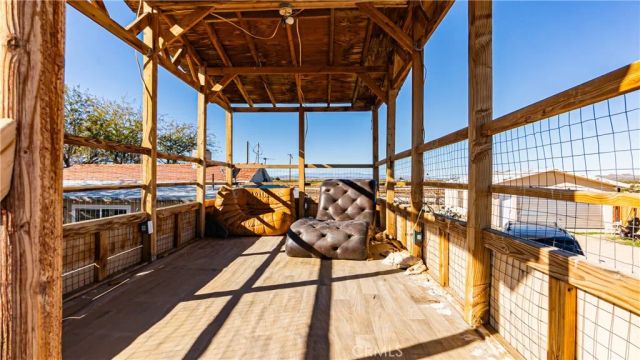 3606 Mojave, 29 Palms, CA 92277