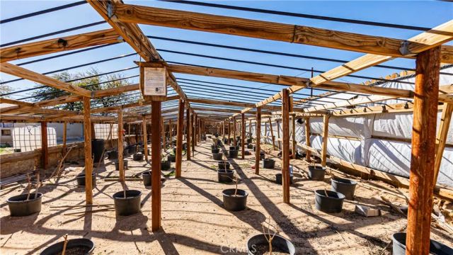 3606 Mojave, 29 Palms, CA 92277