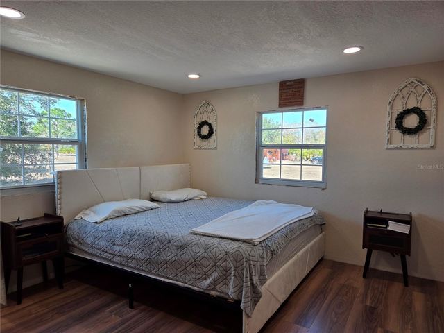 1040 W FROSTPROOF ROAD, Frostproof, FL 33843