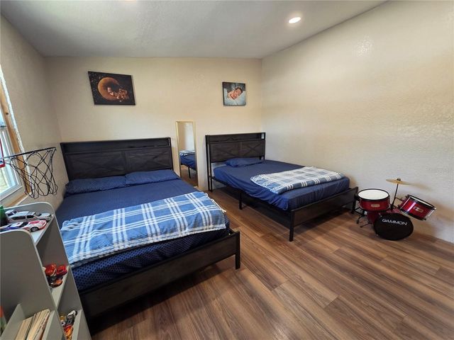 1040 W FROSTPROOF ROAD, Frostproof, FL 33843