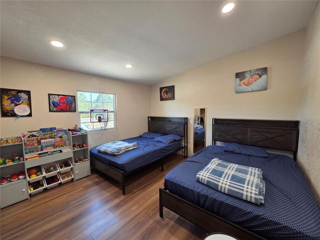 1040 W FROSTPROOF ROAD, Frostproof, FL 33843