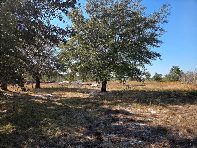 1040 W FROSTPROOF ROAD, Frostproof, FL 33843