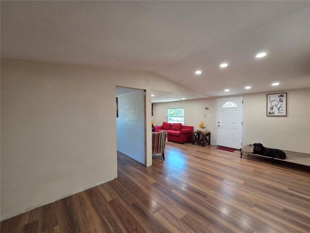 1040 W FROSTPROOF ROAD, Frostproof, FL 33843