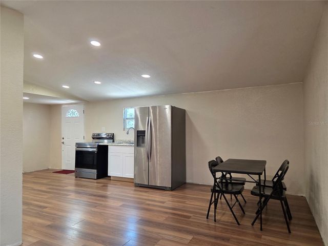 1040 W FROSTPROOF ROAD, Frostproof, FL 33843