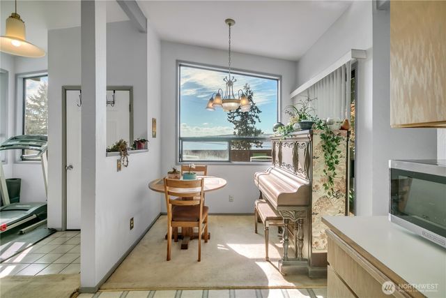 5133 Cromwell Drive NW, Gig Harbor, WA 98335