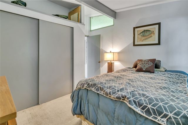 5133 Cromwell Drive NW, Gig Harbor, WA 98335