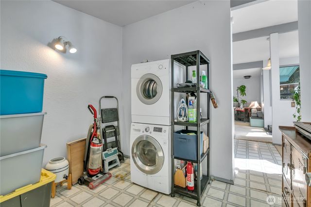 5133 Cromwell Drive NW, Gig Harbor, WA 98335