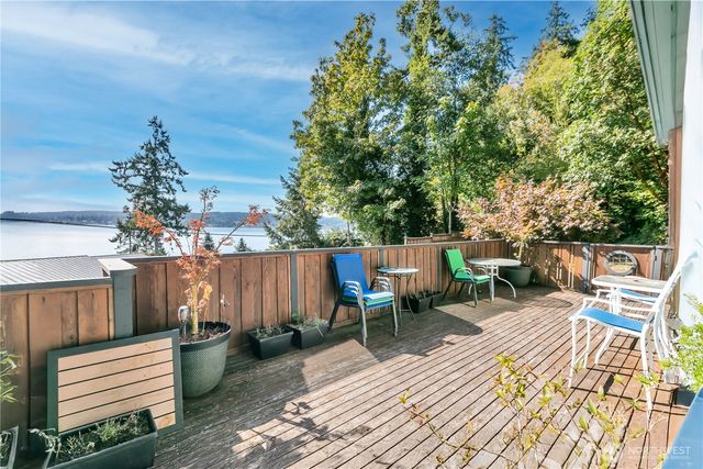 5133 Cromwell Drive NW, Gig Harbor, WA 98335