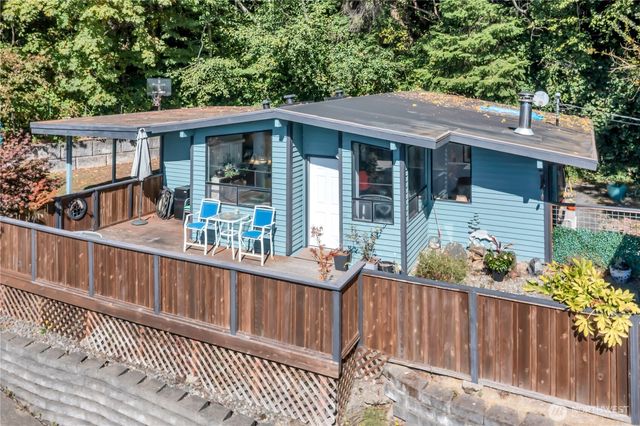 5133 Cromwell Drive NW, Gig Harbor, WA 98335
