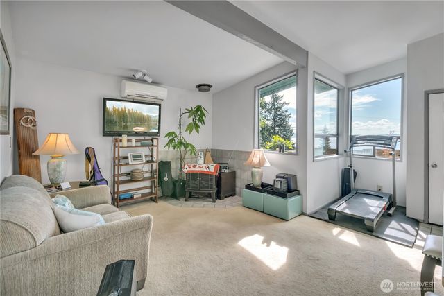 5133 Cromwell Drive NW, Gig Harbor, WA 98335