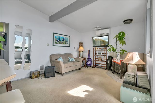 5133 Cromwell Drive NW, Gig Harbor, WA 98335