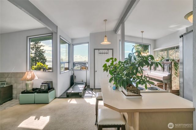 5133 Cromwell Drive NW, Gig Harbor, WA 98335