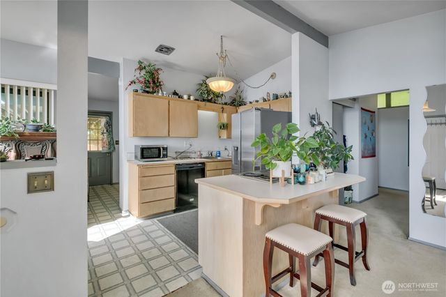 5133 Cromwell Drive NW, Gig Harbor, WA 98335