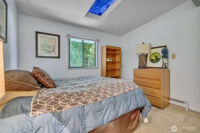 5133 Cromwell Drive NW, Gig Harbor, WA 98335