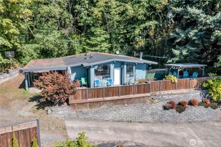 5133 Cromwell Drive NW, Gig Harbor, WA 98335