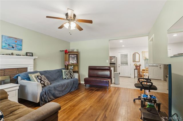 4402 Virginia, Tuscaloosa, AL 35404