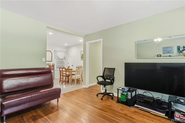 4402 Virginia, Tuscaloosa, AL 35404