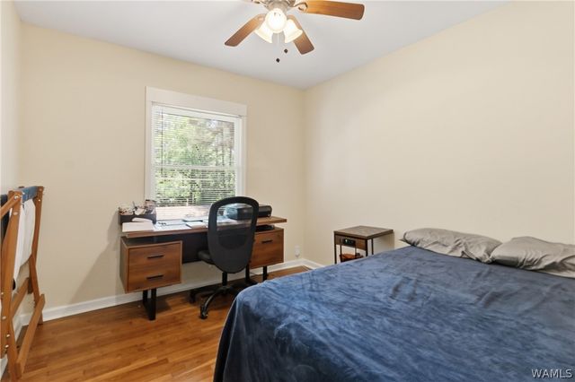 4402 Virginia, Tuscaloosa, AL 35404