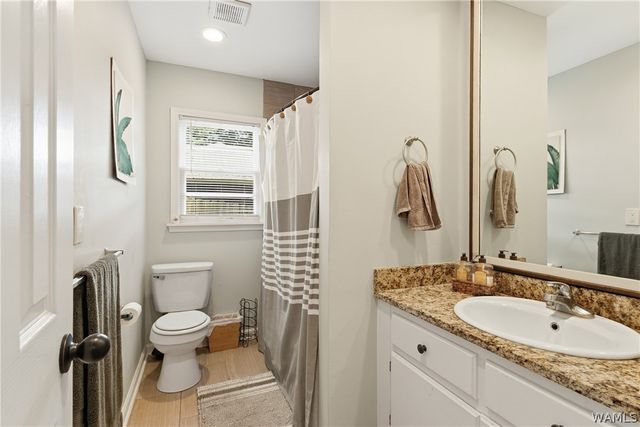4402 Virginia, Tuscaloosa, AL 35404