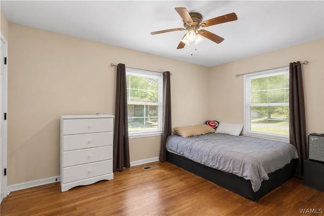 4402 Virginia, Tuscaloosa, AL 35404