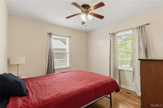 4402 Virginia, Tuscaloosa, AL 35404
