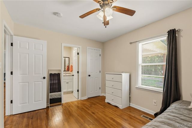 4402 Virginia, Tuscaloosa, AL 35404