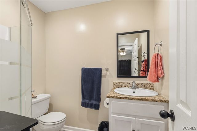 4402 Virginia, Tuscaloosa, AL 35404