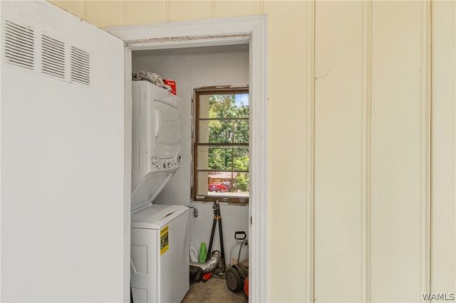 4402 Virginia, Tuscaloosa, AL 35404
