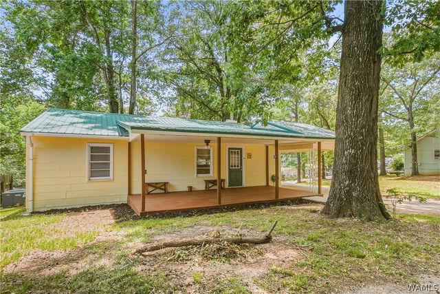 4402 Virginia, Tuscaloosa, AL 35404