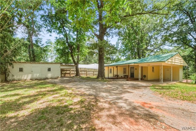 4402 Virginia, Tuscaloosa, AL 35404