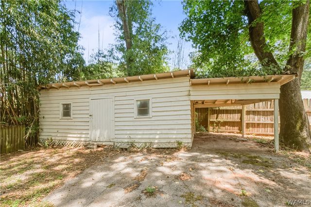 4402 Virginia, Tuscaloosa, AL 35404