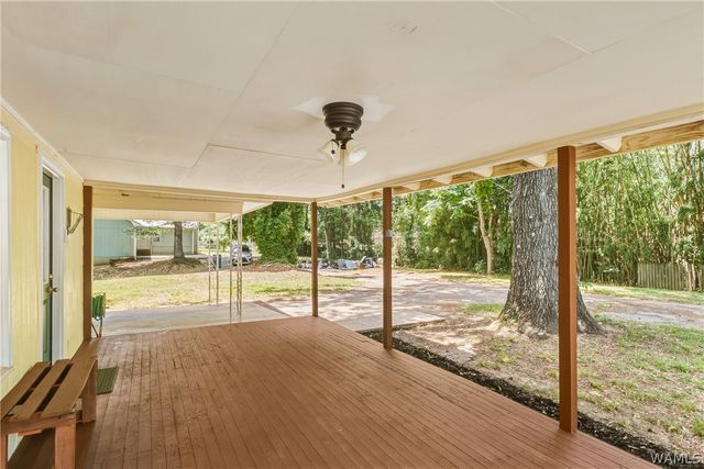 4402 Virginia, Tuscaloosa, AL 35404
