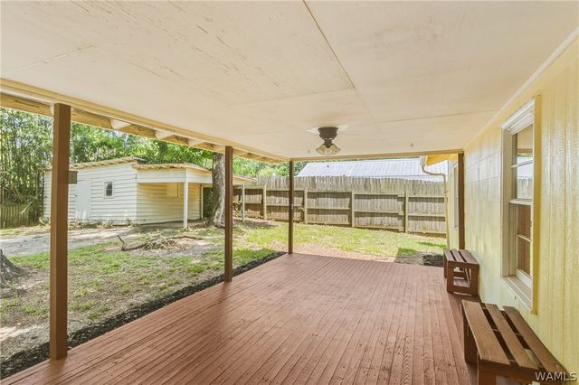 4402 Virginia, Tuscaloosa, AL 35404