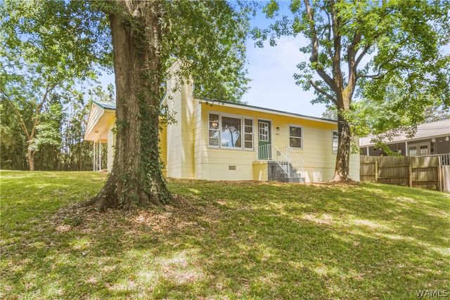 4402 Virginia, Tuscaloosa, AL 35404