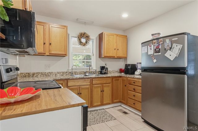 4402 Virginia, Tuscaloosa, AL 35404