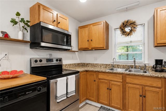 4402 Virginia, Tuscaloosa, AL 35404