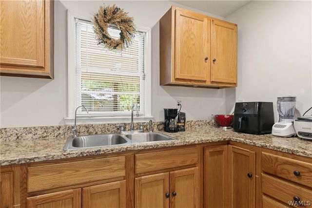 4402 Virginia, Tuscaloosa, AL 35404