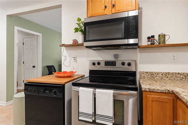 4402 Virginia, Tuscaloosa, AL 35404
