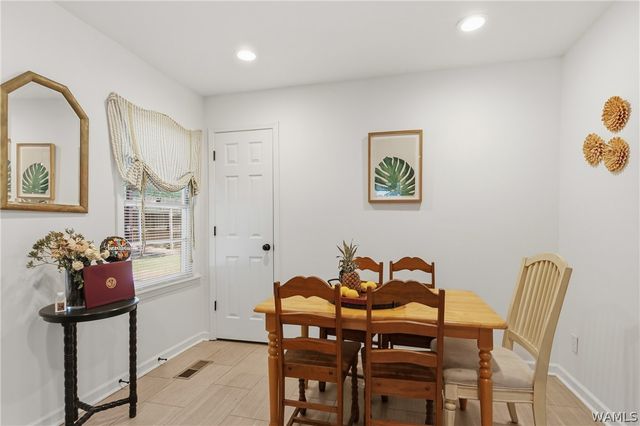 4402 Virginia, Tuscaloosa, AL 35404