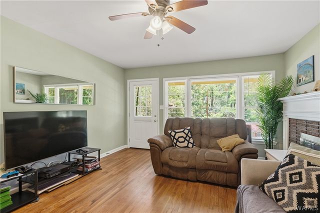 4402 Virginia, Tuscaloosa, AL 35404