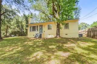 4402 Virginia, Tuscaloosa, AL 35404