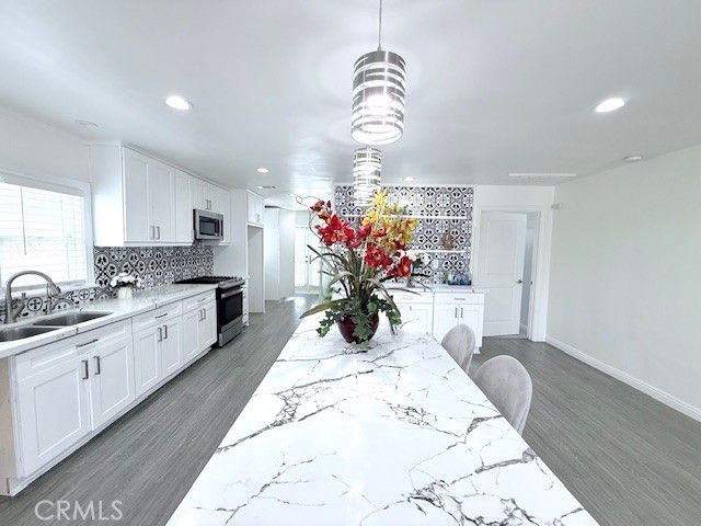 339 S Madison, Monrovia, CA 91016